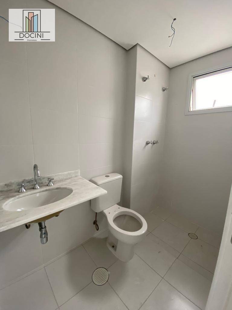 Apartamento à venda com 3 quartos, 87m² - Foto 10