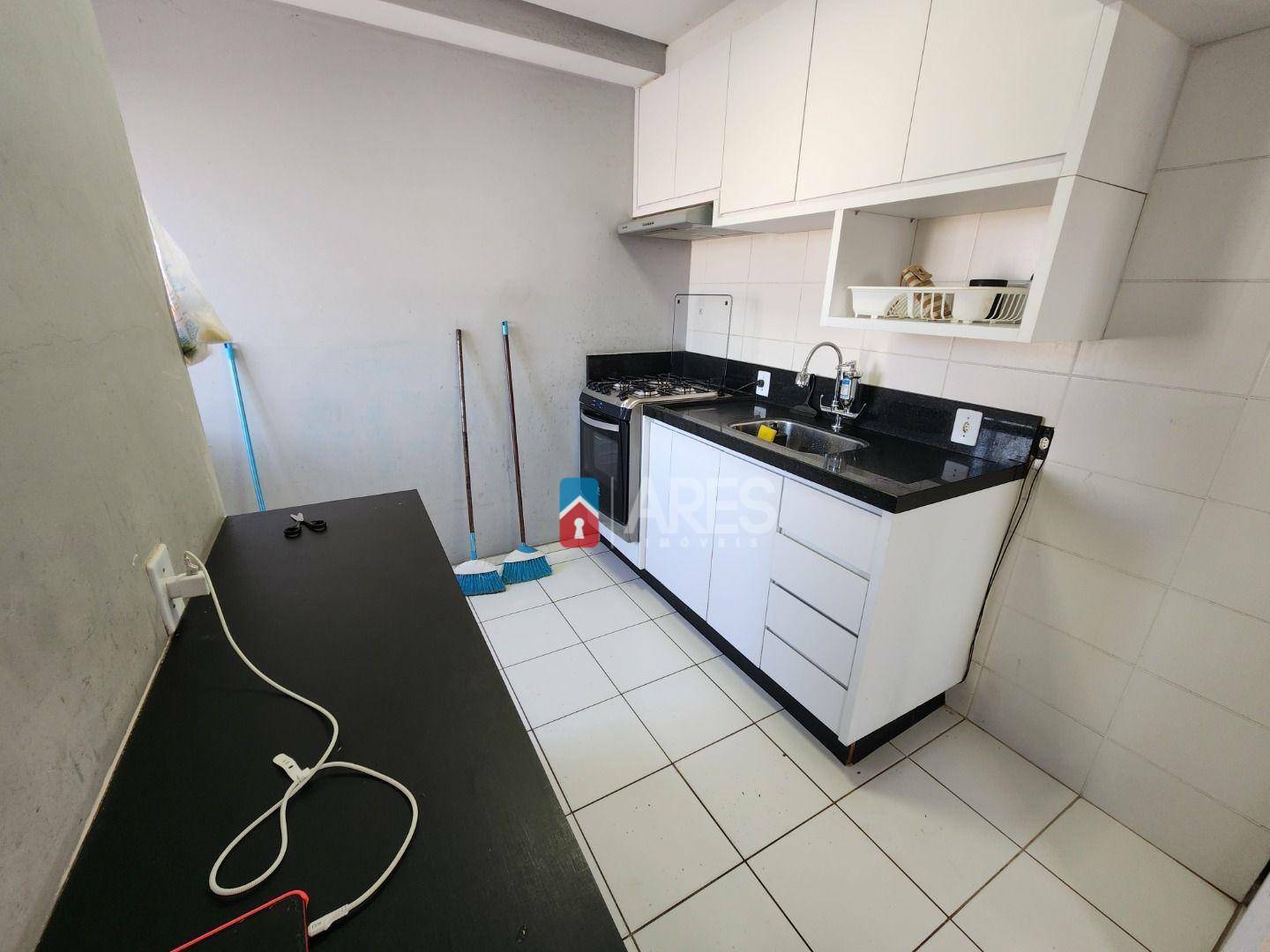 Apartamento à venda com 2 quartos, 49M2 - Foto 8