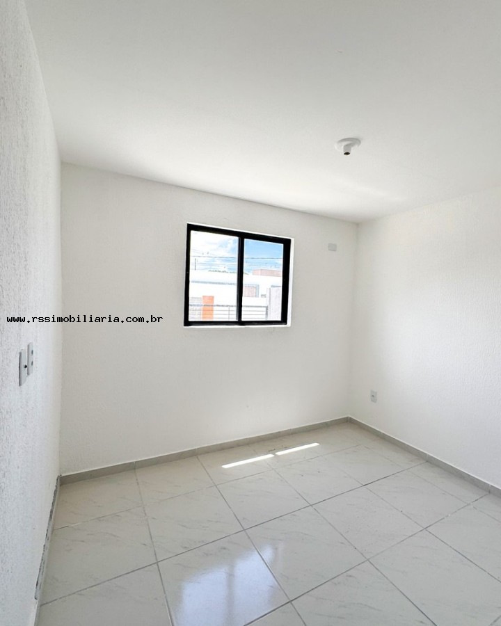 Apartamento à venda com 2 quartos, 50m² - Foto 5