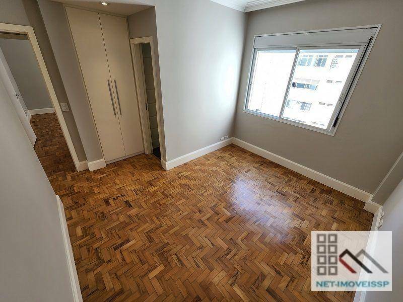 Apartamento à venda com 3 quartos, 165m² - Foto 32