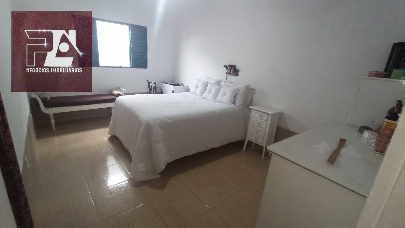 Chácara à venda com 3 quartos, 3000M2 - Foto 12