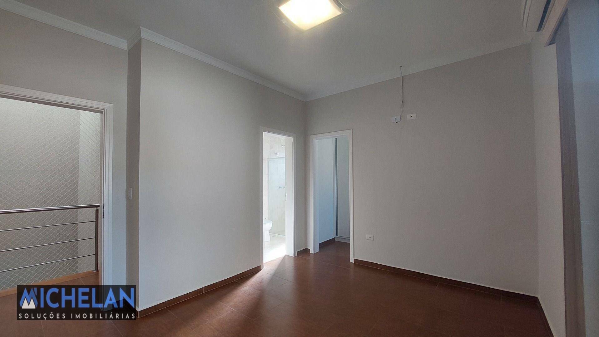 Casa de Condomínio, 3 quartos - Foto 37