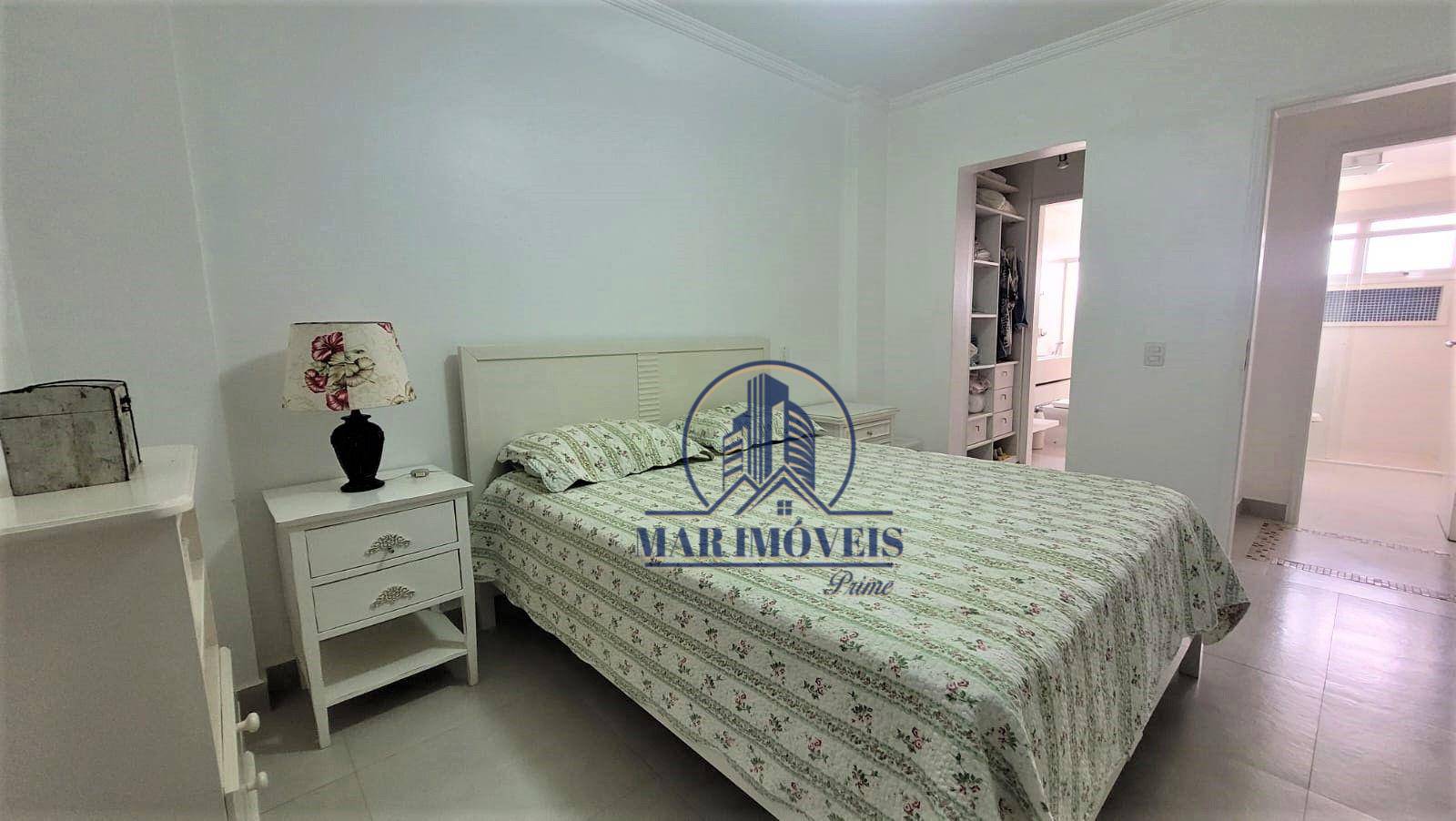 Apartamento à venda com 4 quartos, 140m² - Foto 5