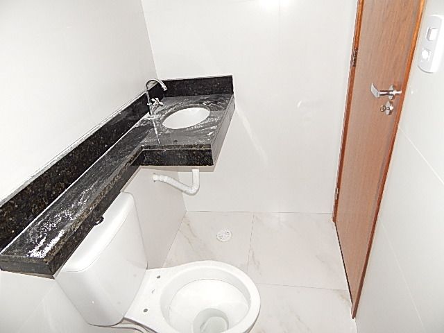 Sobrado à venda com 3 quartos, 105m² - Foto 28