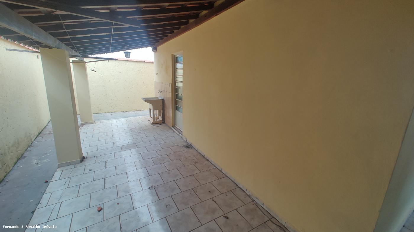 Casa à venda com 3 quartos, 510m² - Foto 20