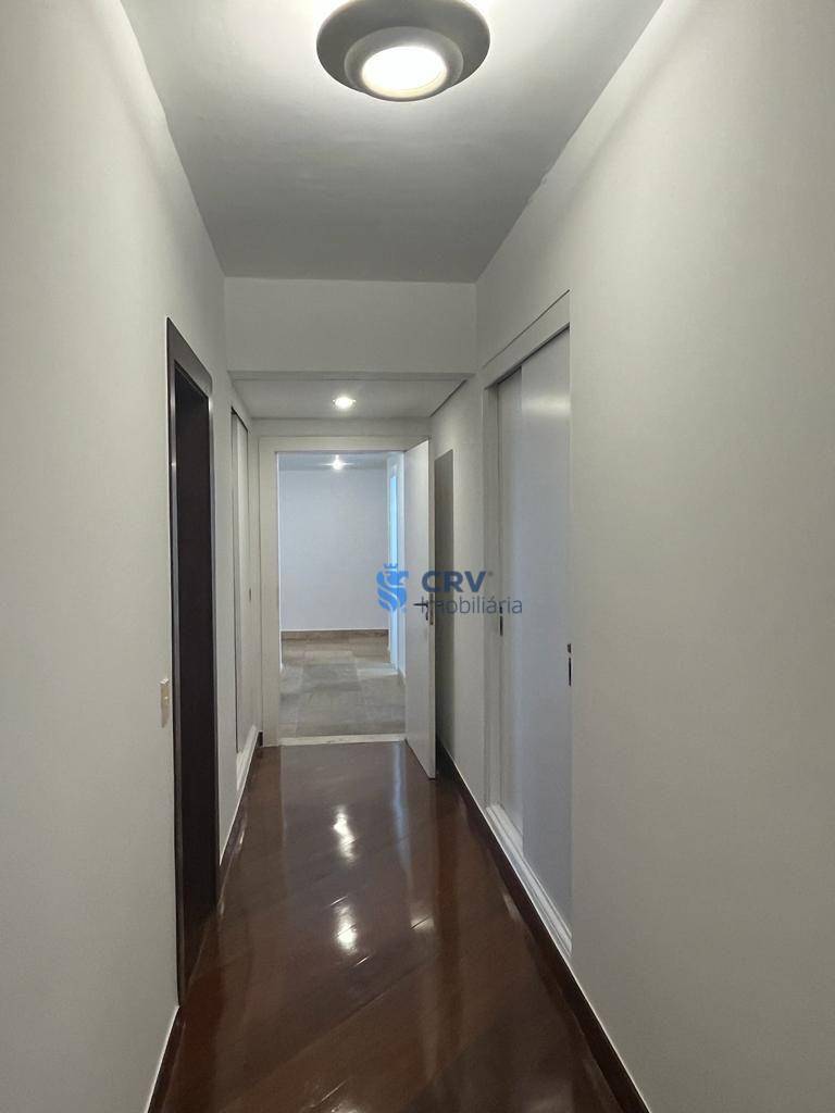 Apartamento à venda e aluguel com 4 quartos, 370m² - Foto 25