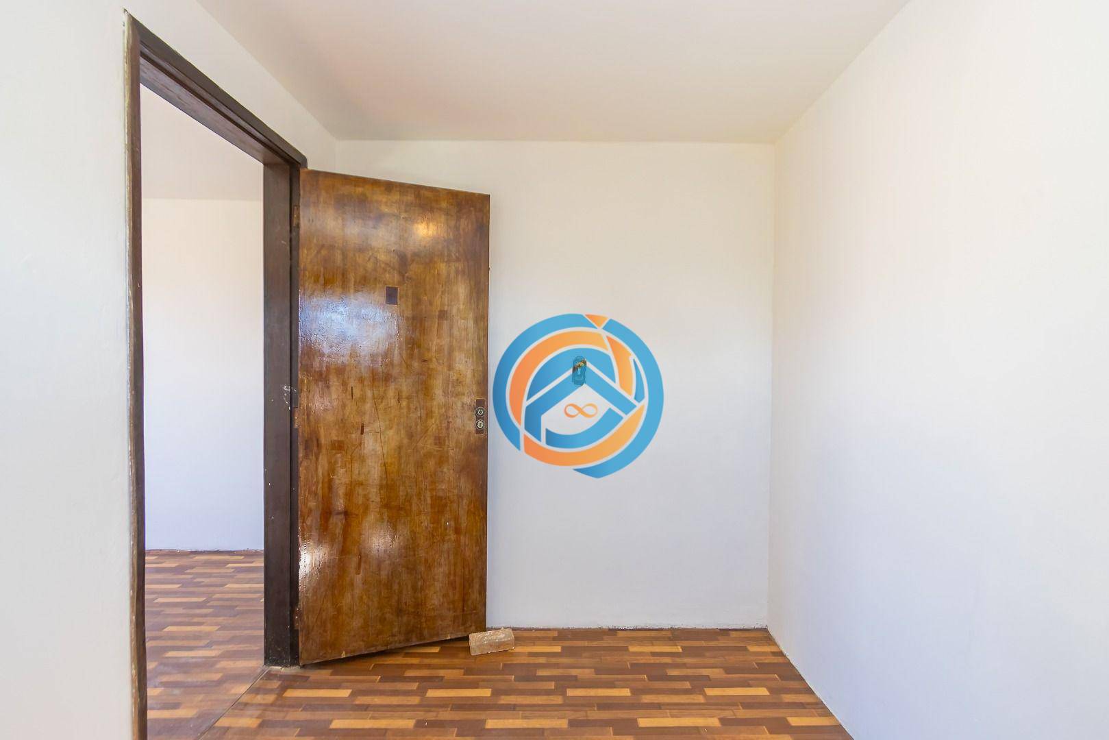 Sobrado à venda com 3 quartos, 179m² - Foto 51