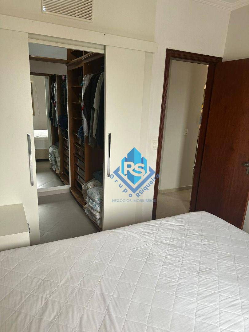 Apartamento à venda com 2 quartos, 70m² - Foto 16