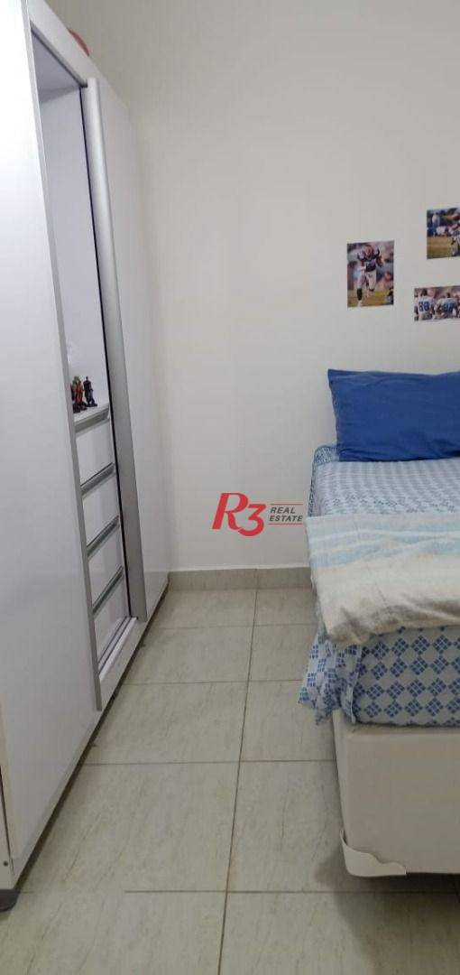 Apartamento à venda com 2 quartos, 45m² - Foto 12