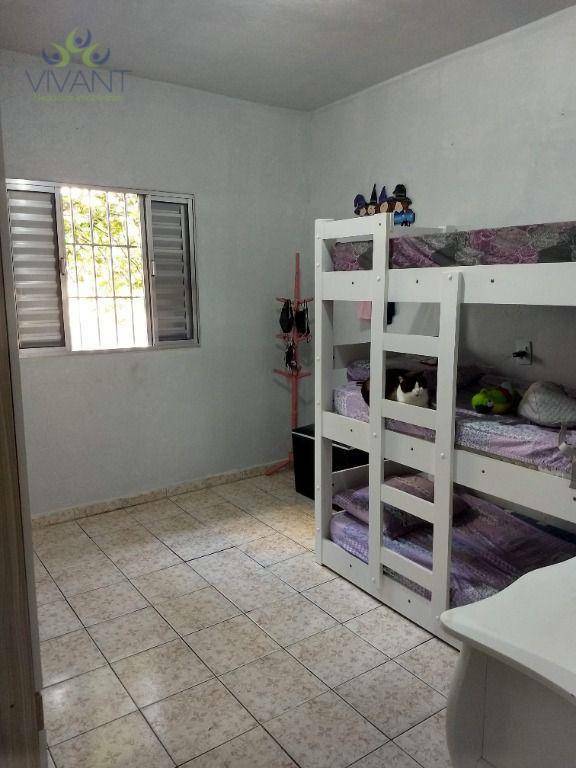 Sobrado à venda com 3 quartos, 140m² - Foto 40