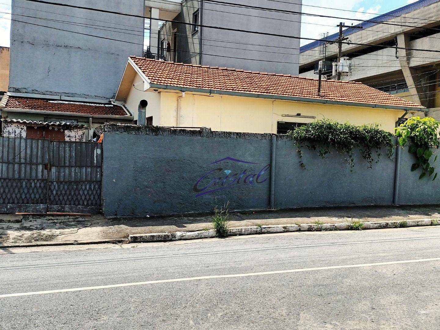 Casa à venda com 2 quartos, 100m² - Foto 2