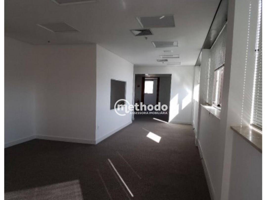 Conjunto Comercial-Sala para alugar, 229m² - Foto 7