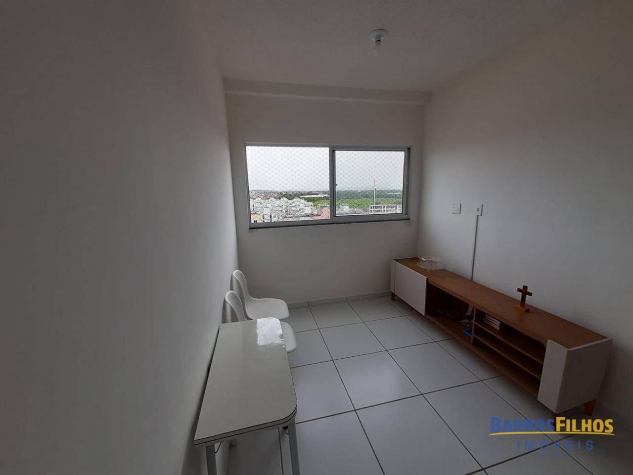 Apartamento à venda com 2 quartos, 46M2 - Foto 2