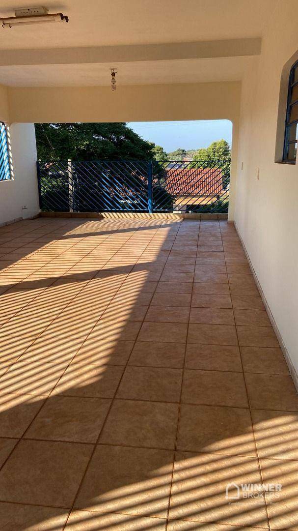 Loja-Salão à venda, 420m² - Foto 31