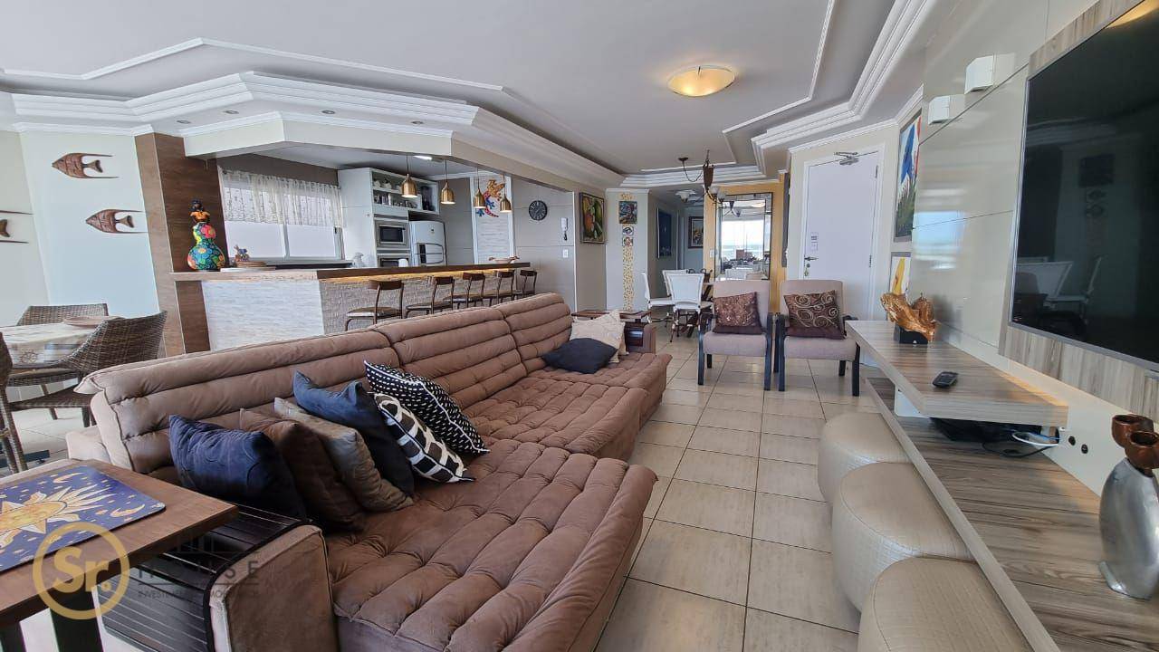 Apartamento, 3 quartos, 530 m² - Foto 16