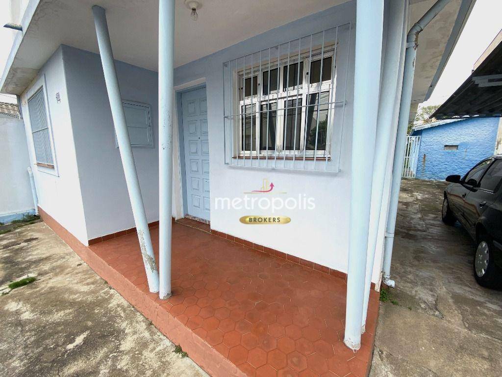 Casa à venda com 2 quartos, 110m² - Foto 5