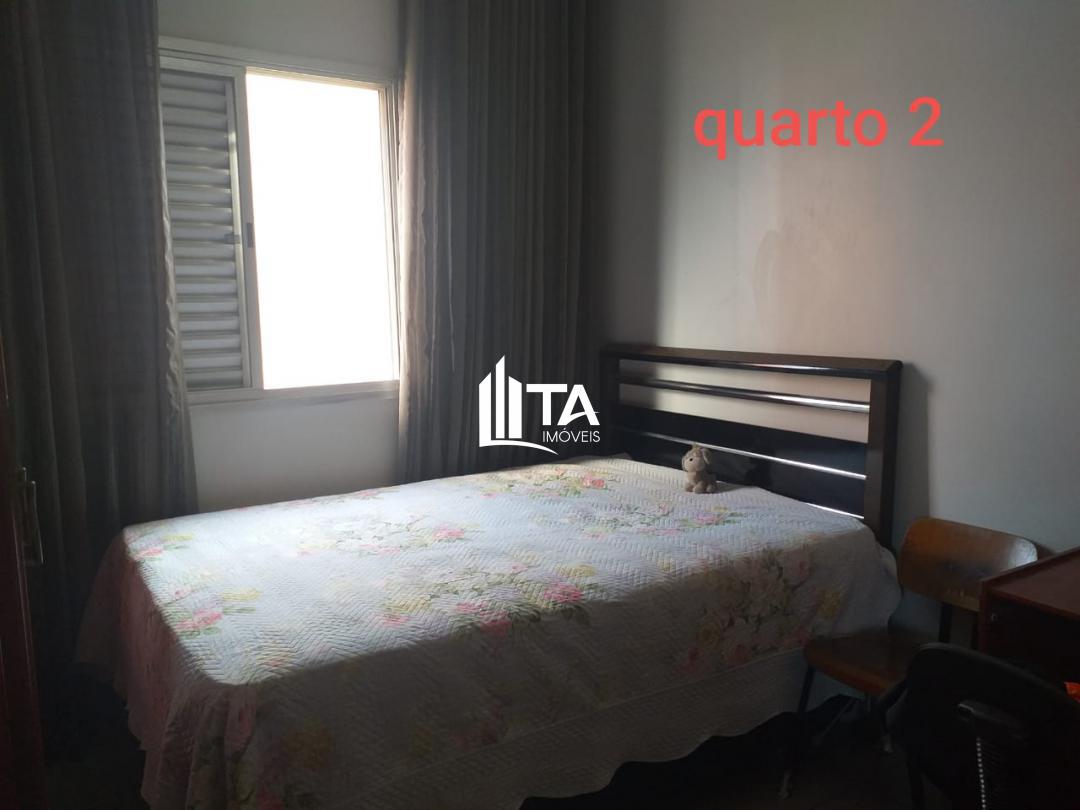 Apartamento à venda com 2 quartos, 76m² - Foto 19