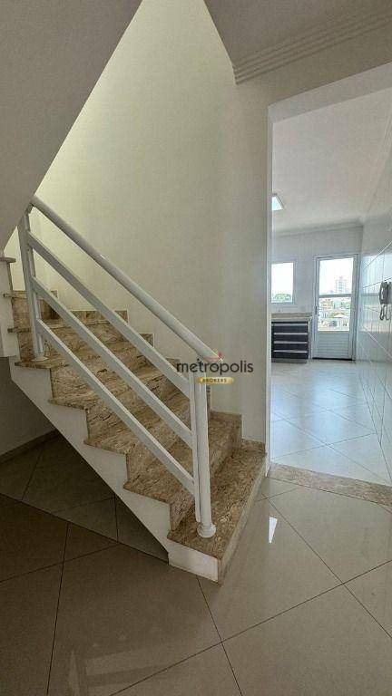 Sobrado à venda com 3 quartos, 181m² - Foto 12