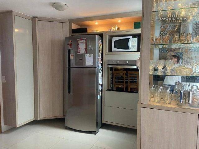 Sobrado à venda com 3 quartos, 90m² - Foto 5