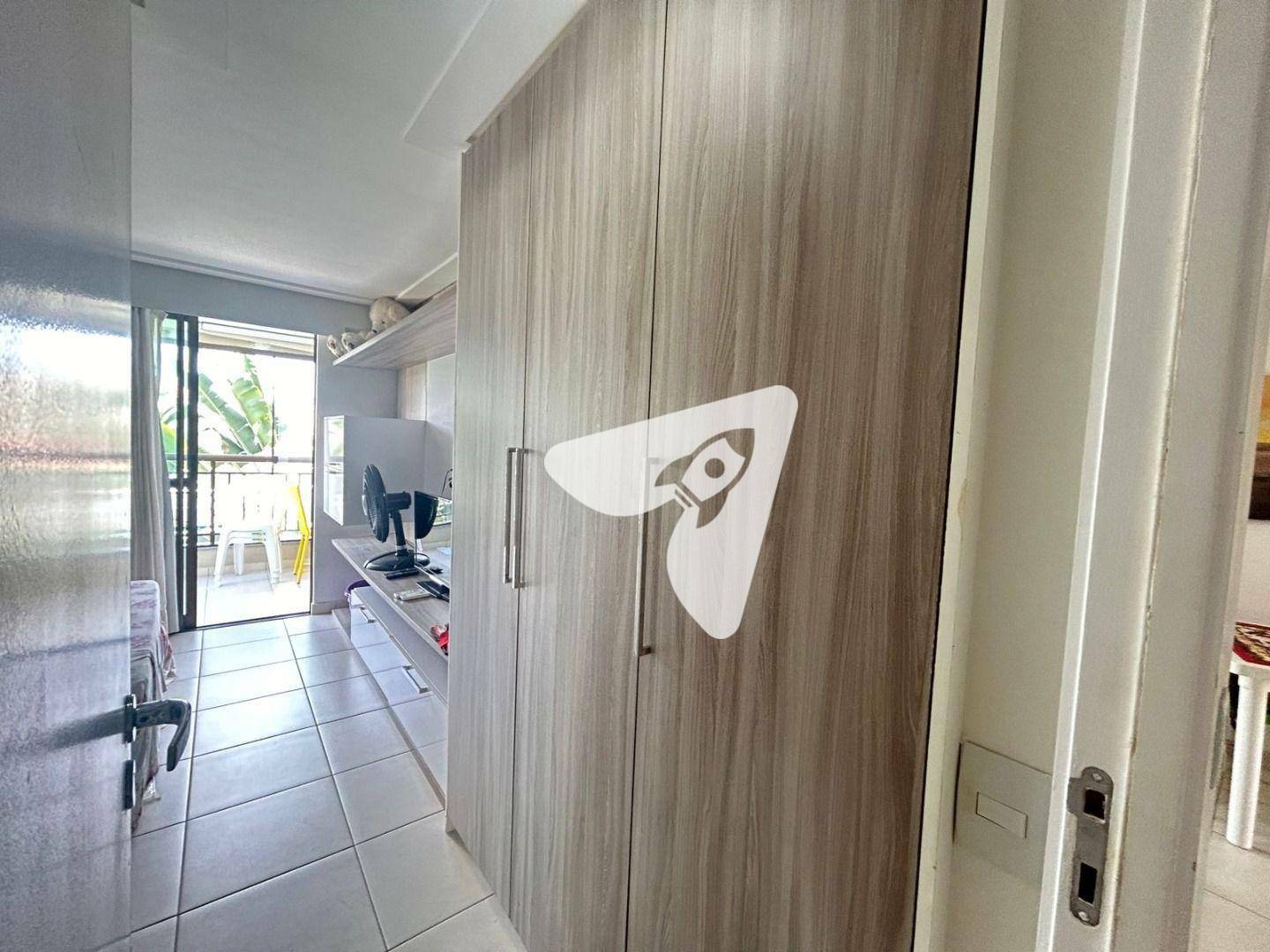 Apartamento à venda com 2 quartos, 65m² - Foto 14