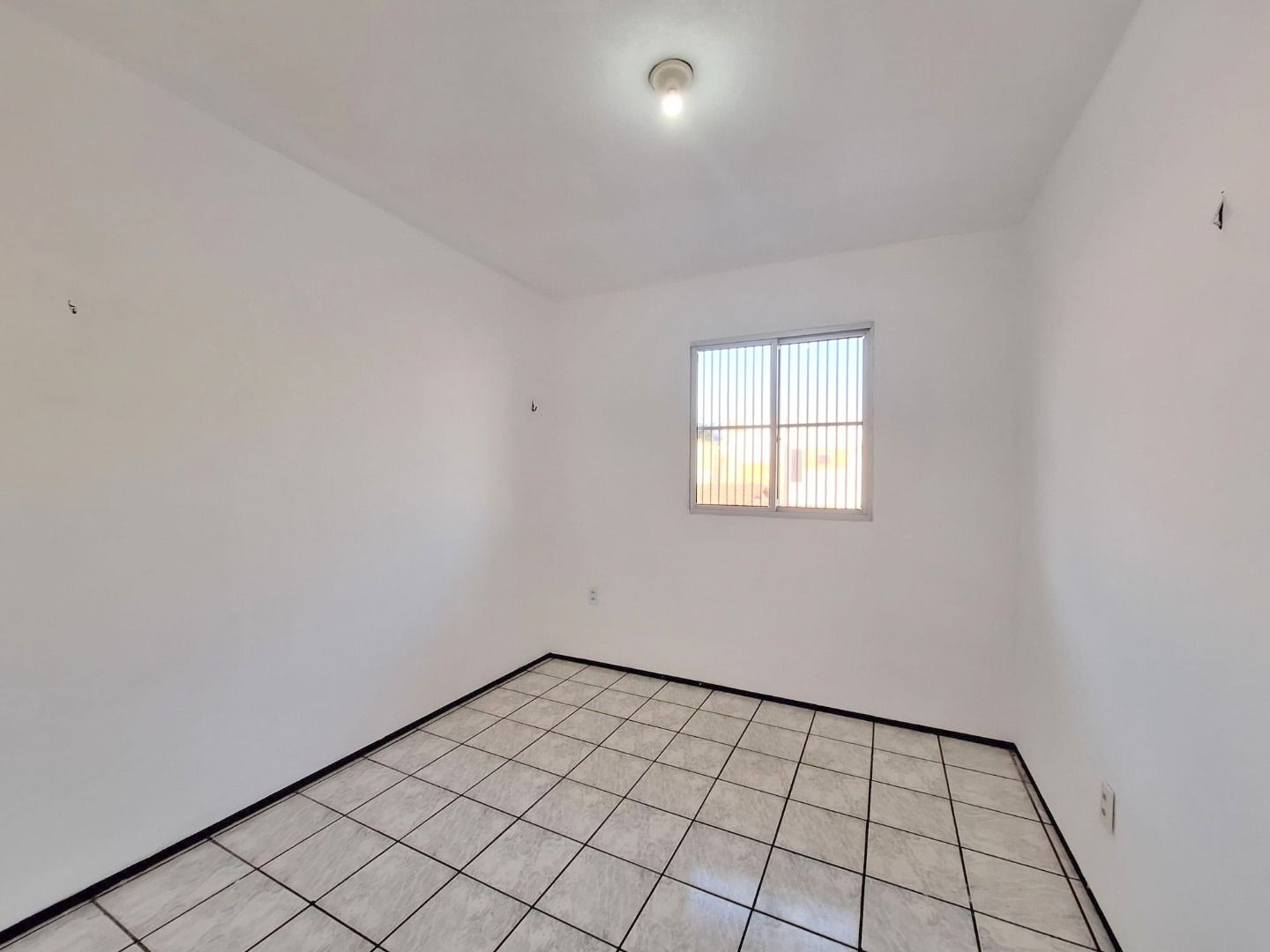 Apartamento para alugar com 2 quartos, 67m² - Foto 9