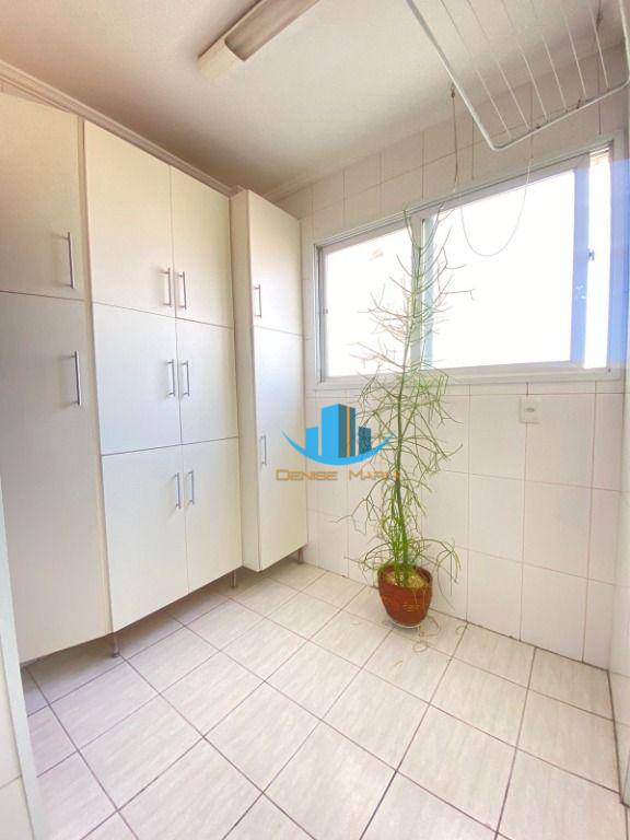 Apartamento à venda com 2 quartos, 86m² - Foto 12