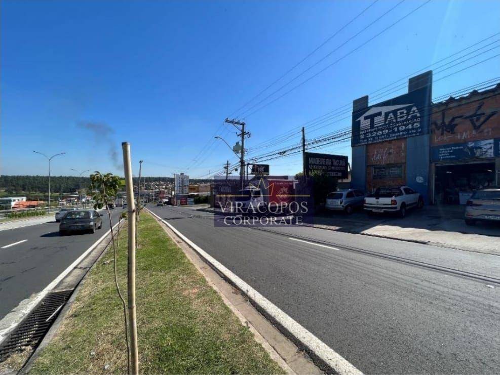 Terreno, 1250 m² - Foto 4