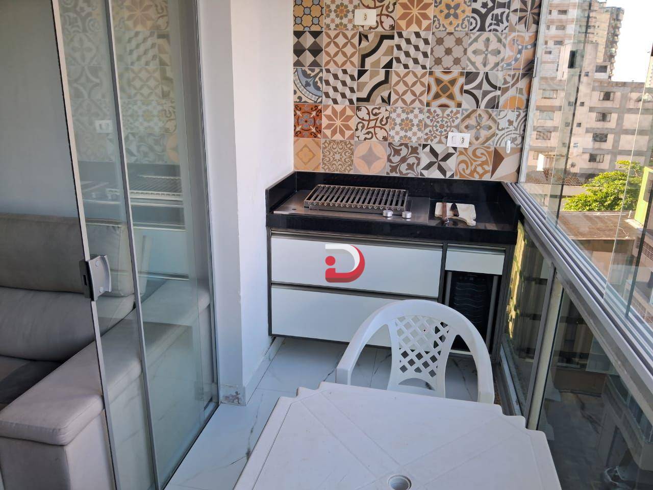 Apartamento à venda e aluguel com 3 quartos, 85m² - Foto 6