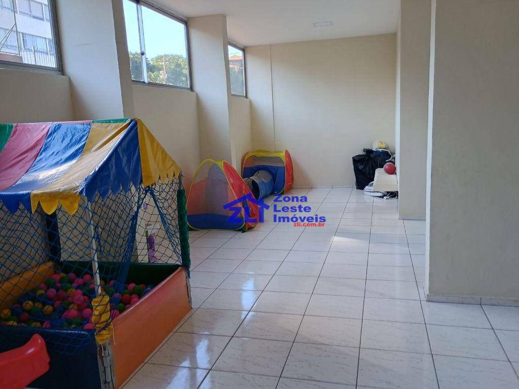 Apartamento à venda com 3 quartos, 79m² - Foto 44