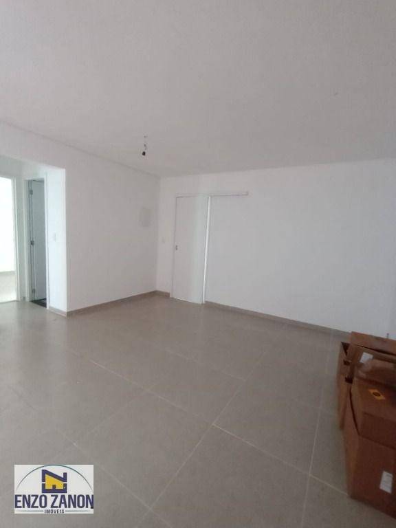 Apartamento à venda com 2 quartos, 60m² - Foto 7