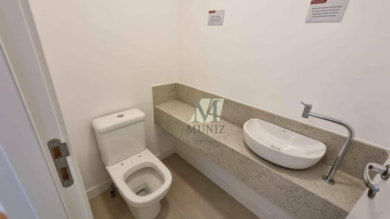 Apartamento à venda com 2 quartos, 84m² - Foto 29