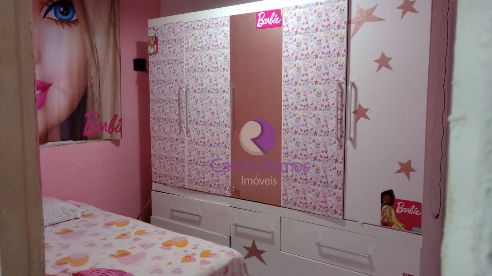 Sobrado à venda com 3 quartos, 217m² - Foto 14