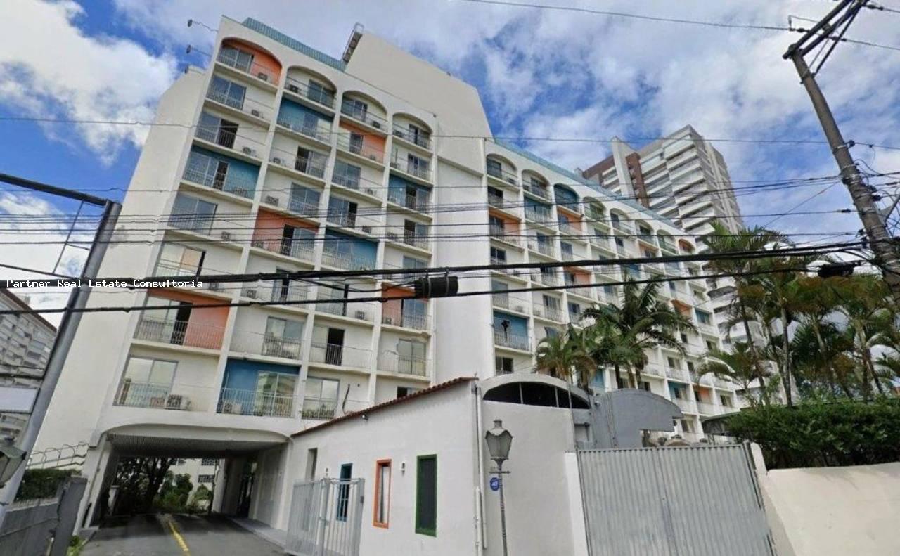 Prédio Inteiro à venda com 20 quartos, 10540m² - Foto 11