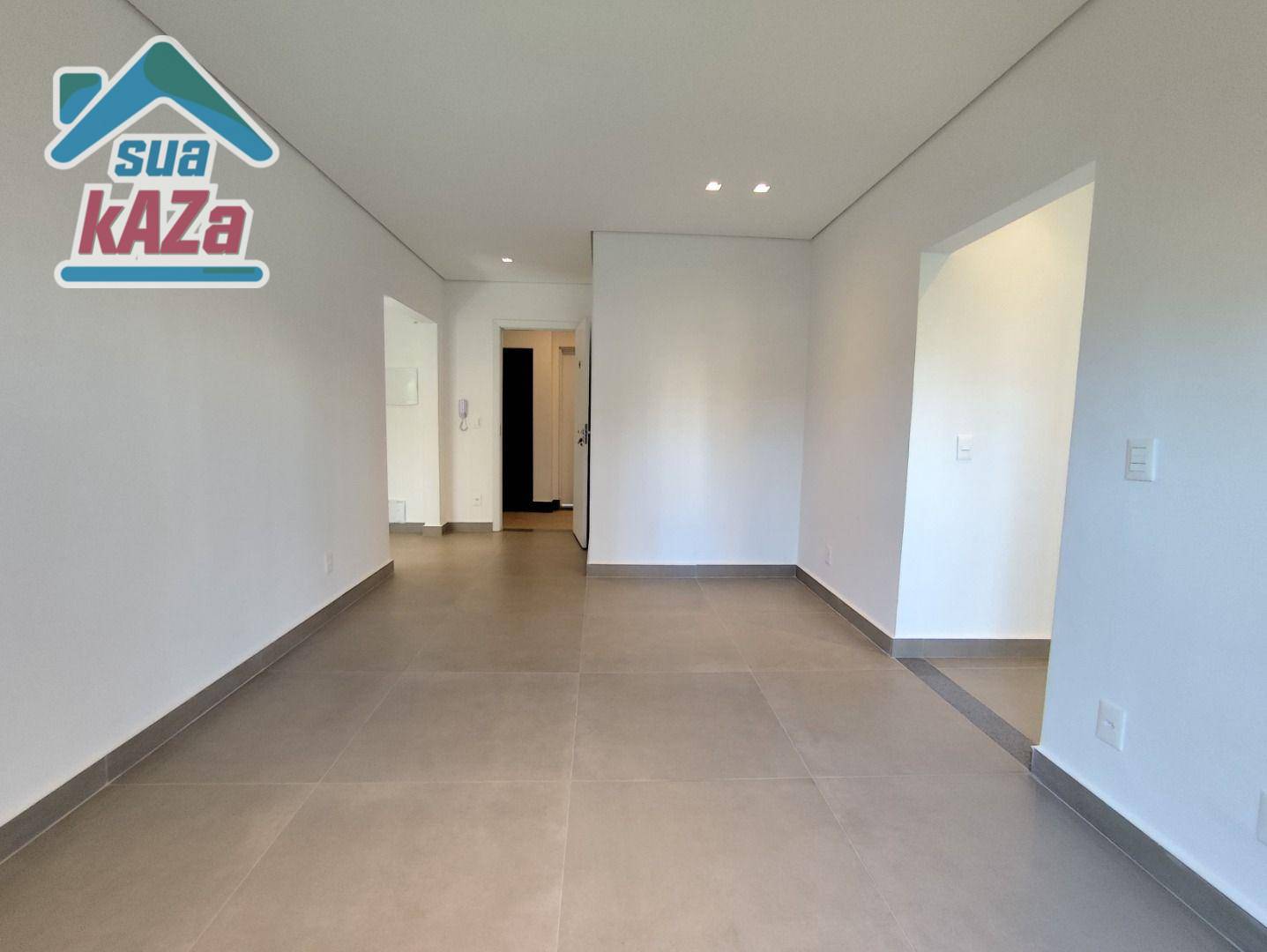 Apartamento para alugar com 1 quarto, 54m² - Foto 6