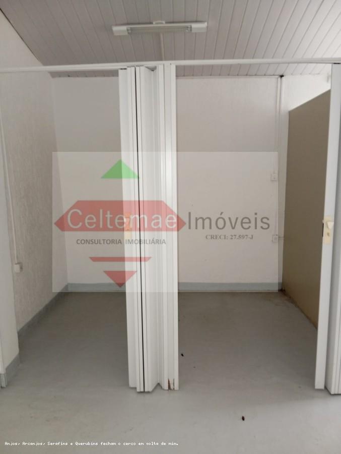 Loja-Salão, 227 m² - Foto 29