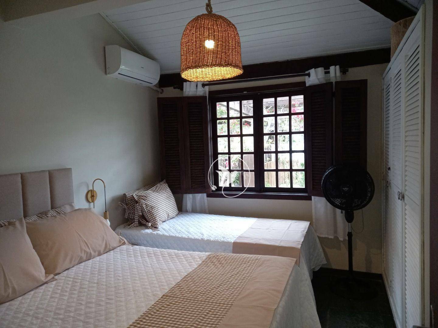 Casa de Condomínio à venda com 3 quartos, 120m² - Foto 18