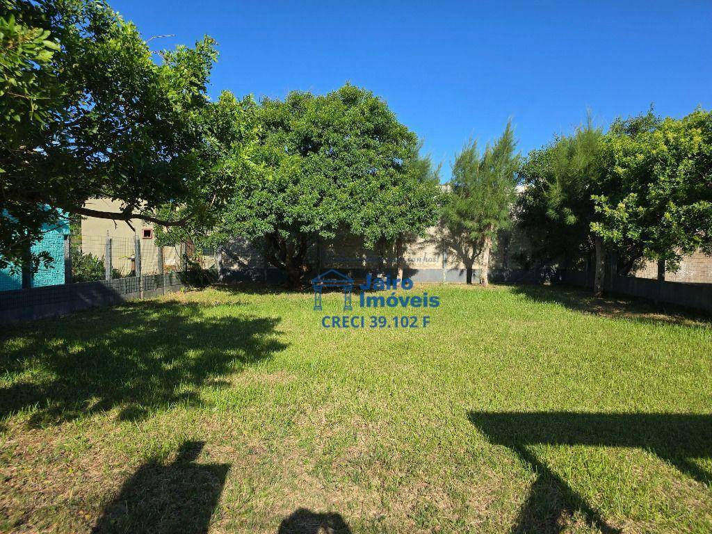 Terreno, 300 m² - Foto 4