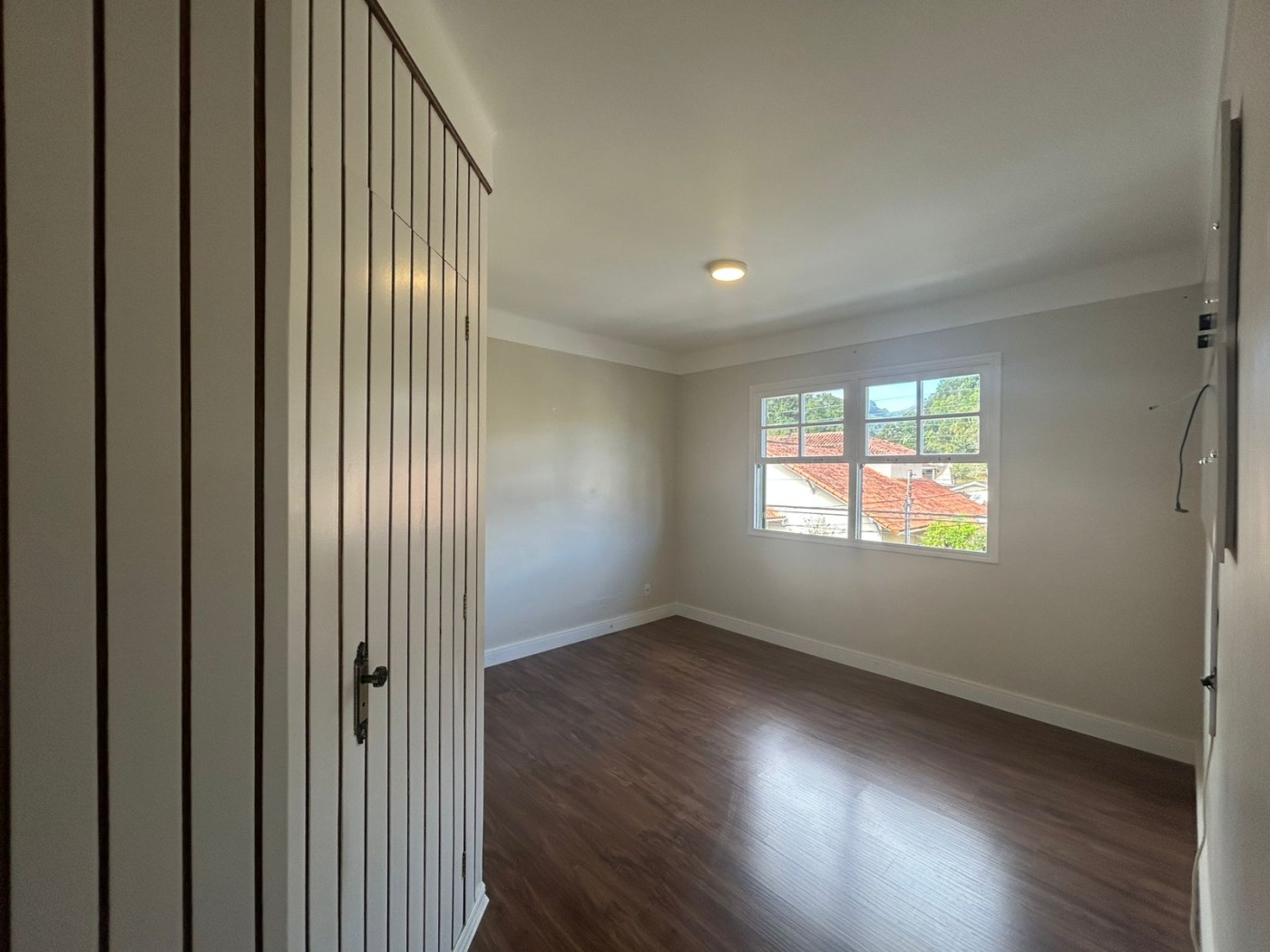 Casa à venda com 2 quartos, 153m² - Foto 21
