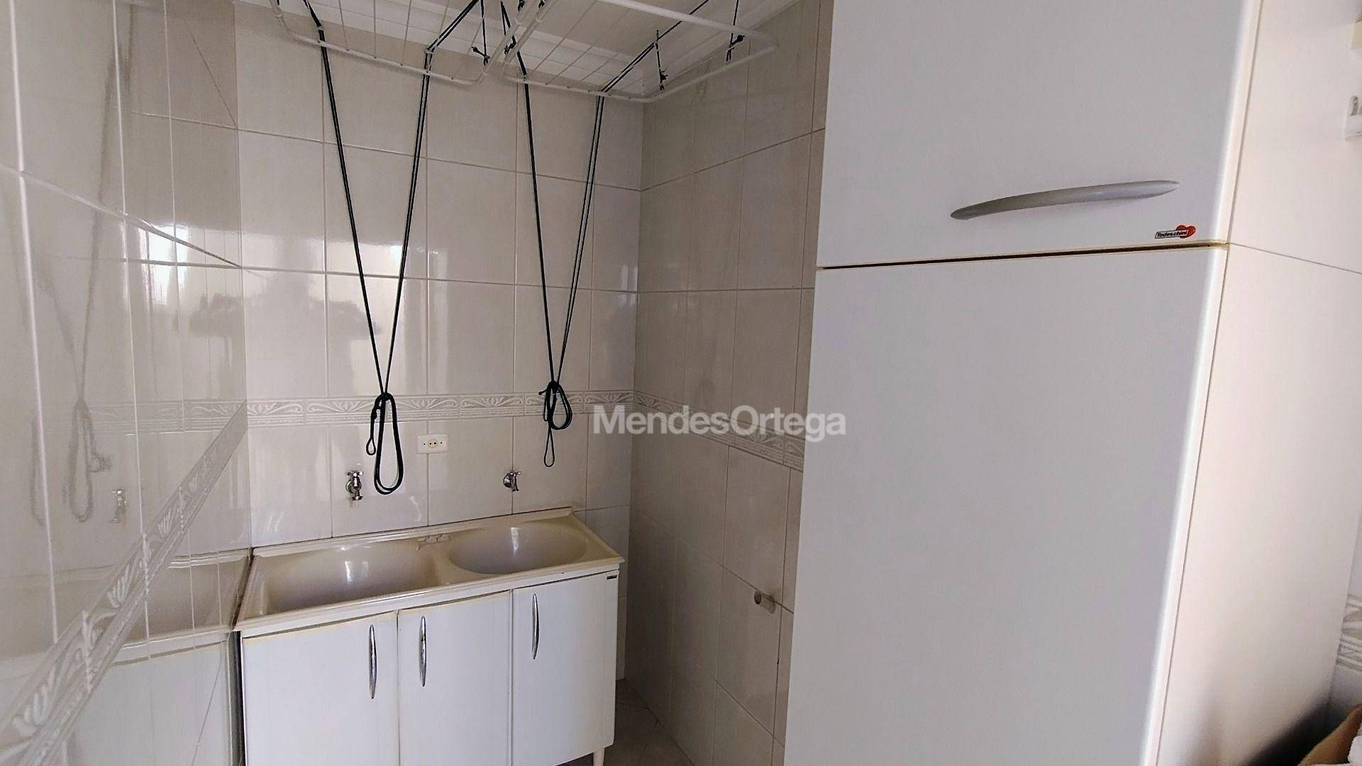 Casa, 5 quartos, 191 m² - Foto 15