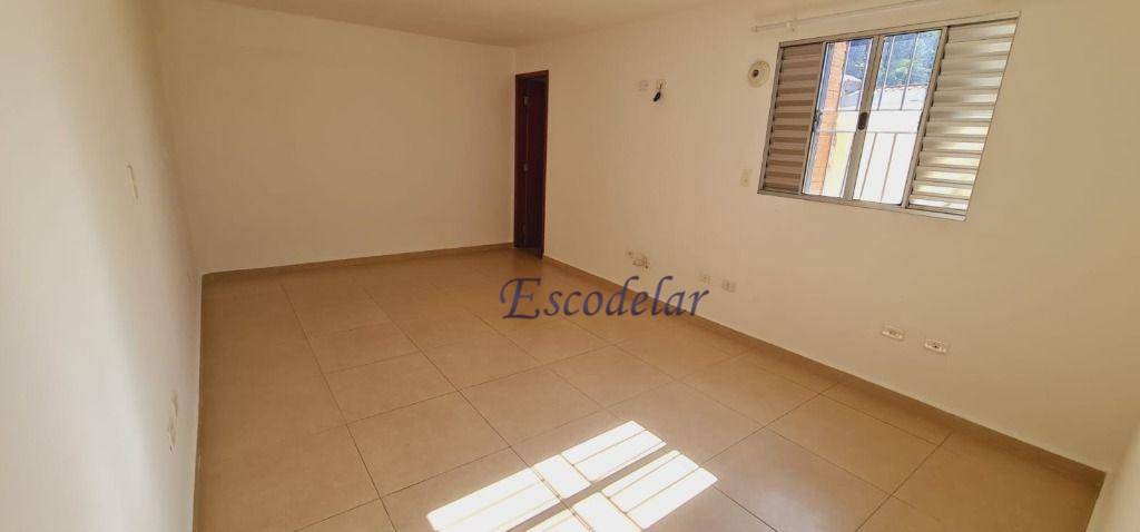 Sobrado à venda com 3 quartos, 114m² - Foto 17