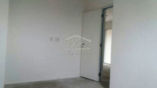 Apartamento para alugar com 2 quartos, 61m² - Foto 14