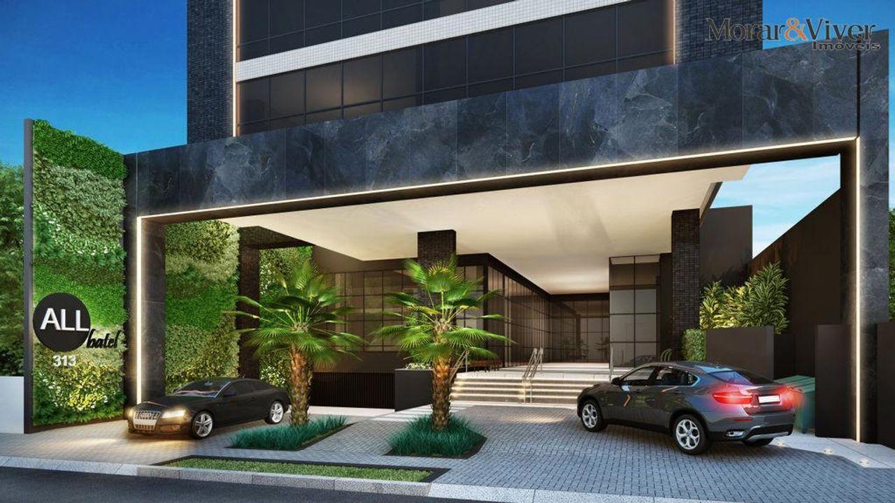 Conjunto Comercial-Sala à venda, 22m² - Foto 15