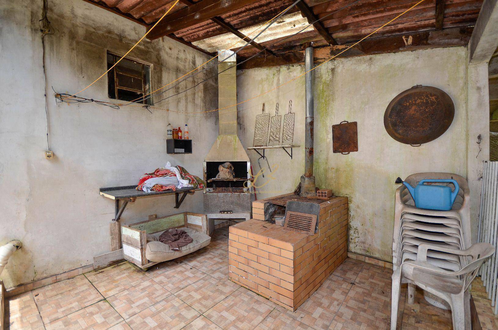 Terreno à venda, 692M2 - Foto 37