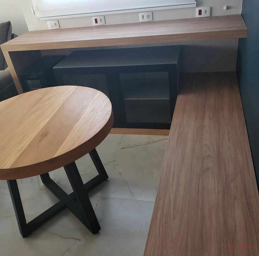 Apartamento à venda com 3 quartos, 180m² - Foto 25