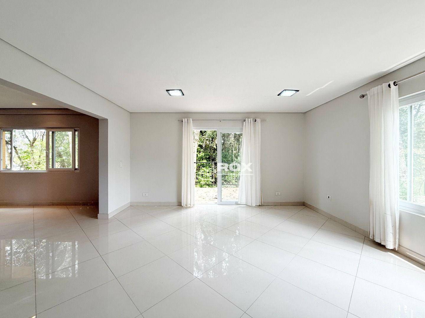 Casa de Condomínio para alugar com 5 quartos, 483m² - Foto 17