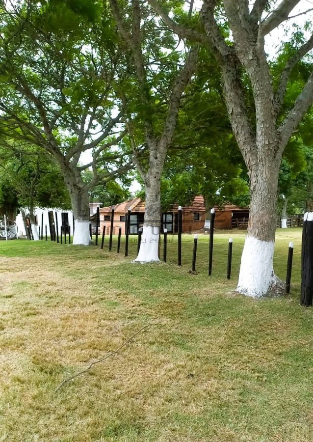 Fazenda à venda, 51m² - Foto 10