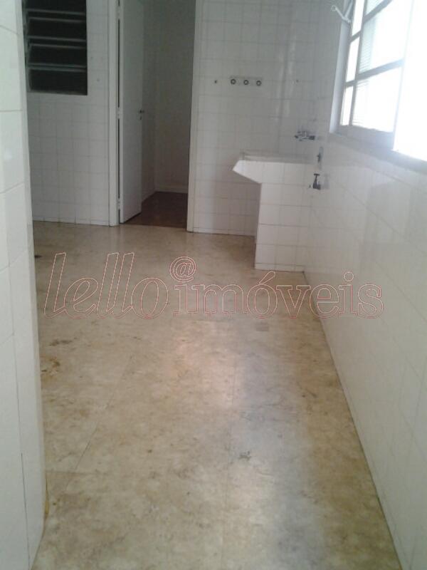 Apartamento para alugar com 4 quartos, 230m² - Foto 16