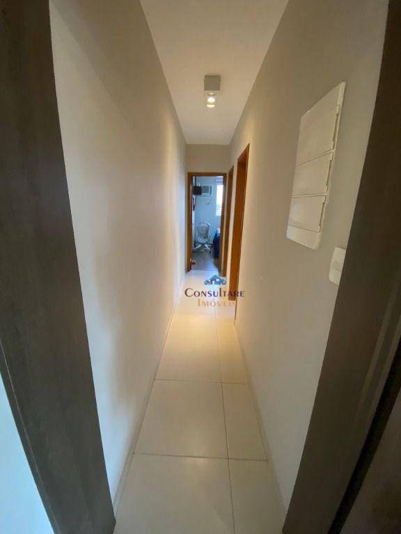 Apartamento à venda com 2 quartos, 84m² - Foto 15