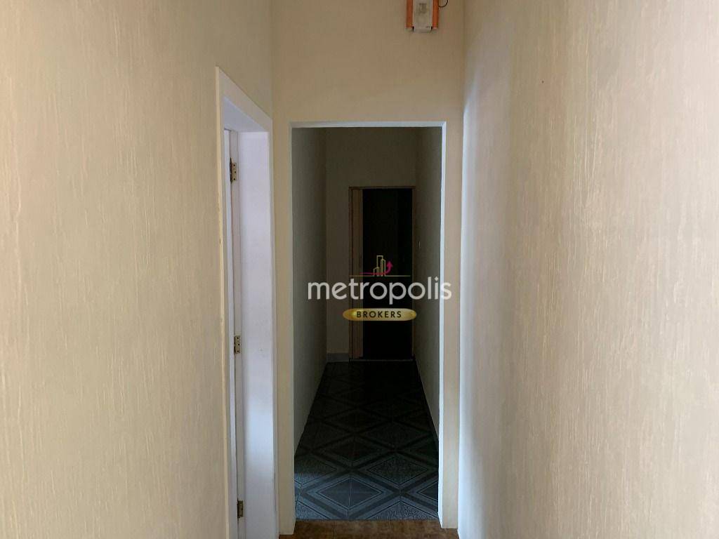 Sobrado à venda com 2 quartos, 152m² - Foto 13