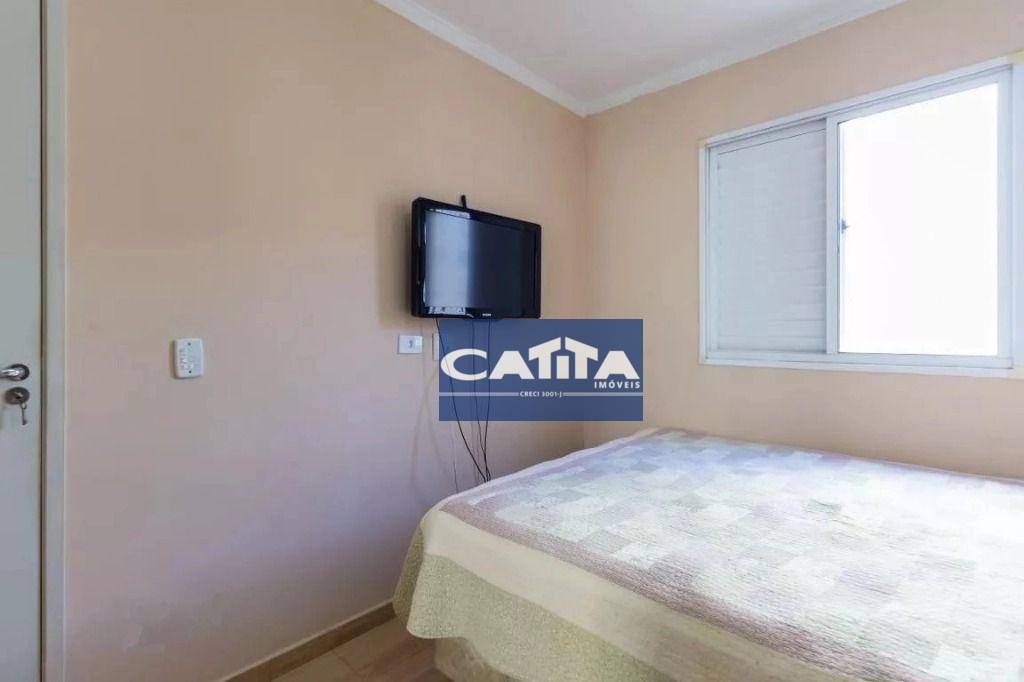 Apartamento à venda com 2 quartos, 55m² - Foto 18